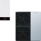 Viessmann Vitocal 150-A air-source heat pump