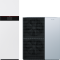Viessmann Vitocal 151-A air-source heat pump