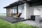 Vitocal 200 Air Source Heat Pump 