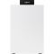 Viessmann Vitocal 200-G ground source heat pump