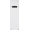 Vitocal-222-G-product-image-1-1.png