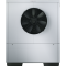 Viessmann Vitocal 300-A air-source heat pump