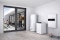 Ground Source Heat Pumps