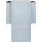 Vitocal-350-A-product-image-1-1.png