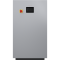 Vitocal-350-G-Pro-product-image-1-1.png