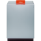 Vitocal-350-G-product-image-1-1.png