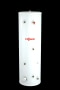 Vitocal Heat Pump Cylinders