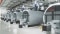 Industrial boilers for every application