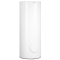 Viessmann Vitocell 300-B water cylinder