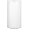 Viessmann Vitocell 300-V Water Heater