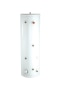 Vitocal HP cylinder