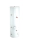 VITODENS BOILER CYLINDERS