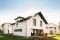 Residential House