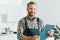 Hans the Viessmann Accredited Installer