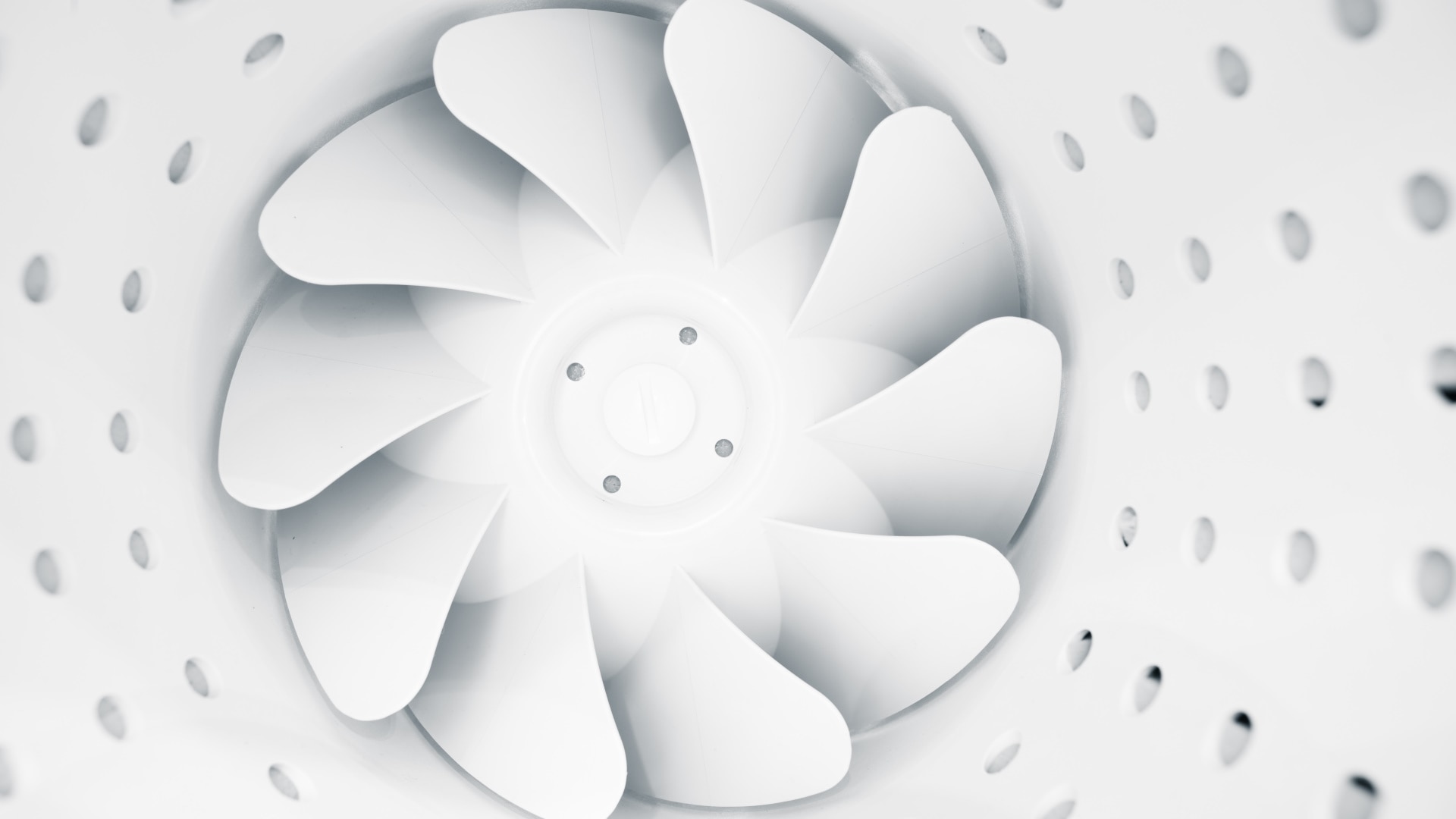 Ventilation system: Central or decentralised? | Viessmann UK