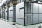 DGUV energy centre with five Vitobloc 200 units