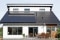 Photovoltaic modules