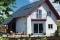Solar thermal – using the sun for heating