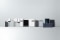 Viessmann product range