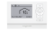 Operating the Vitovent 300-C via the ventilation programming unit, type LB1