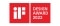 The image shows the logo of the iF Design Award 2022