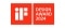 The image shows the logo of the iF Design Award 2024