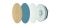 The image shows Vitoair Valve ventilation valves