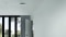 The image shows Vitoair Valve supply and exhaust air valves in the living room