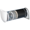 Vitovent 100-D