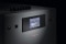 The picture shows the display of a Vitobloc 300 type NG