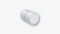 The image shows a Viessmann ViCare radiator thermostat