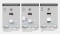The image shows the compatibility of various ViCare components in the system