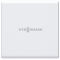 Viessmann GridBox