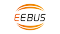 EEBUS interface
