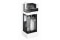 The picture shows a product cross-section of the Viessmann Vitovalor PA2.