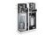The picture shows a product cross-section of the Viessmann Vitovalor PT2.