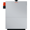 Vitocrossal 200 type CM2