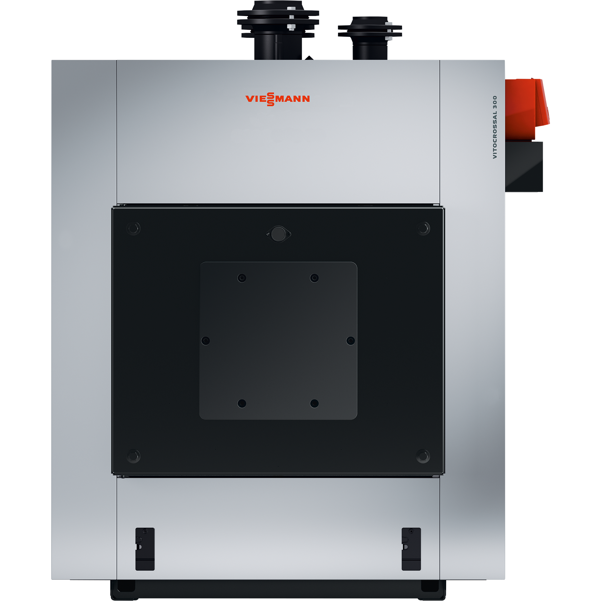 Capteur Ext&eacute;rieur Siemens QAC2012 Viessmann Vitocrossal 300 Buderus Eco