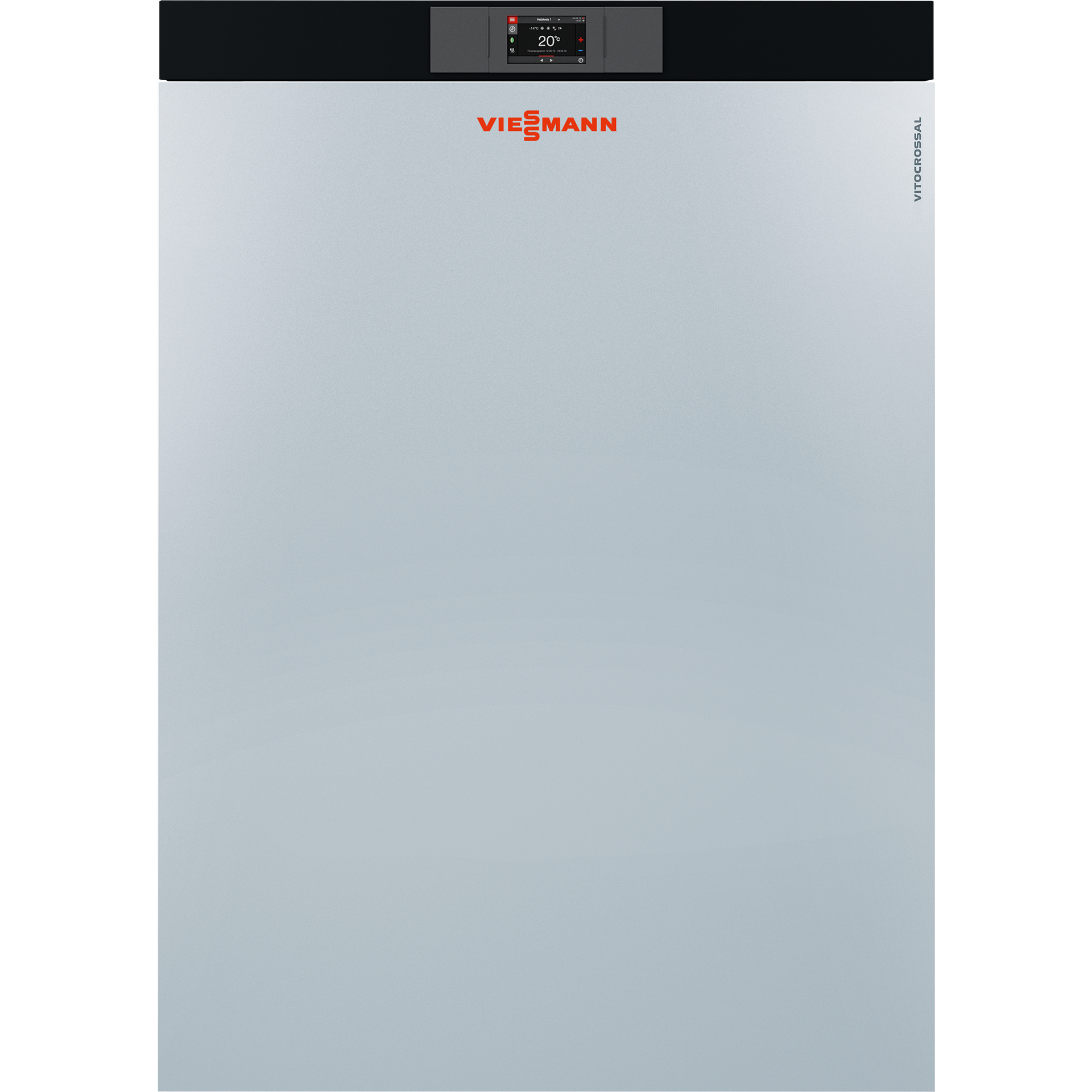 Capteur Extérieur Siemens QAC2012 Viessmann Vitocrossal 300 Buderus Eco - Foto 9