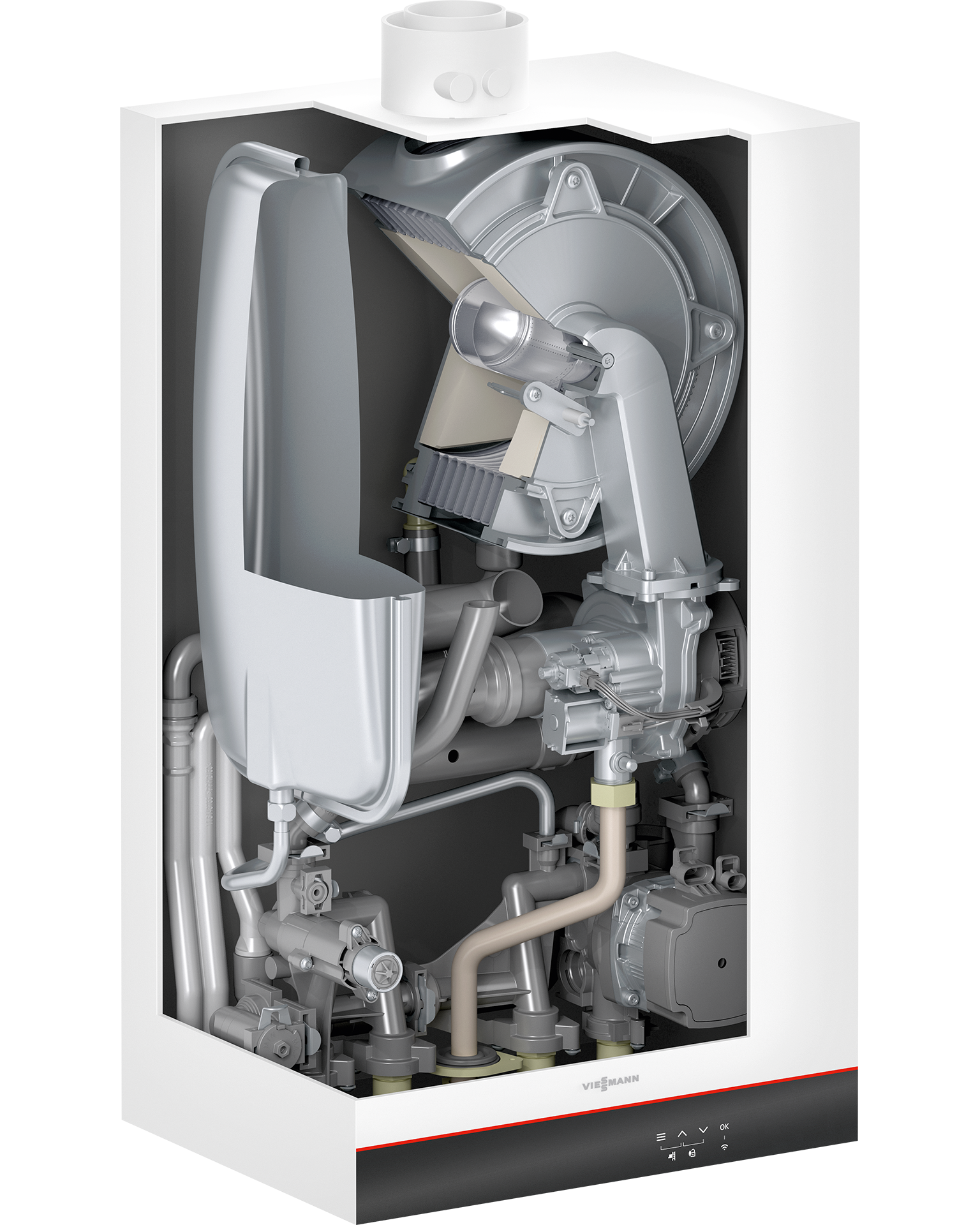 Best Combi Boilers of 2023