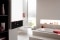 Vitodens 300-W wall mounted gas condensing boiler