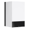 The image shows the Vitocal 200-A ie Comfort Modular indoor unit 