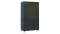 Vitocal 200-A PRO type AWO-AC 201.A032