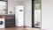 vitocal-222-g/Vitocal-222-G-compact-heat-pump