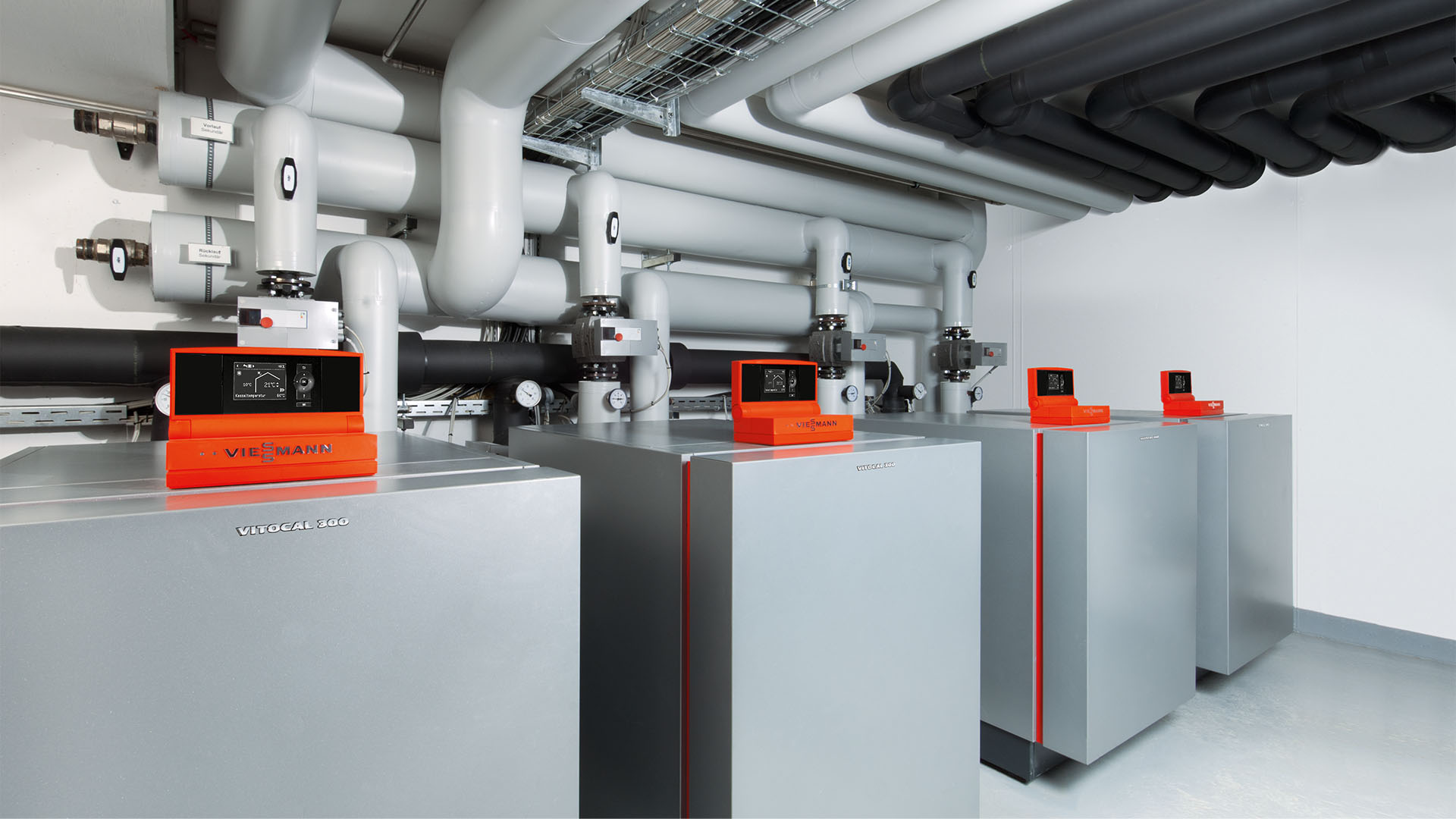 Отопительное оборудование. Виссманн тепловые насосы. Viessmann Vitocal 200-g. Тепловой насос Viessmann. Viessmann 300g.