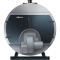 Vitomax HS