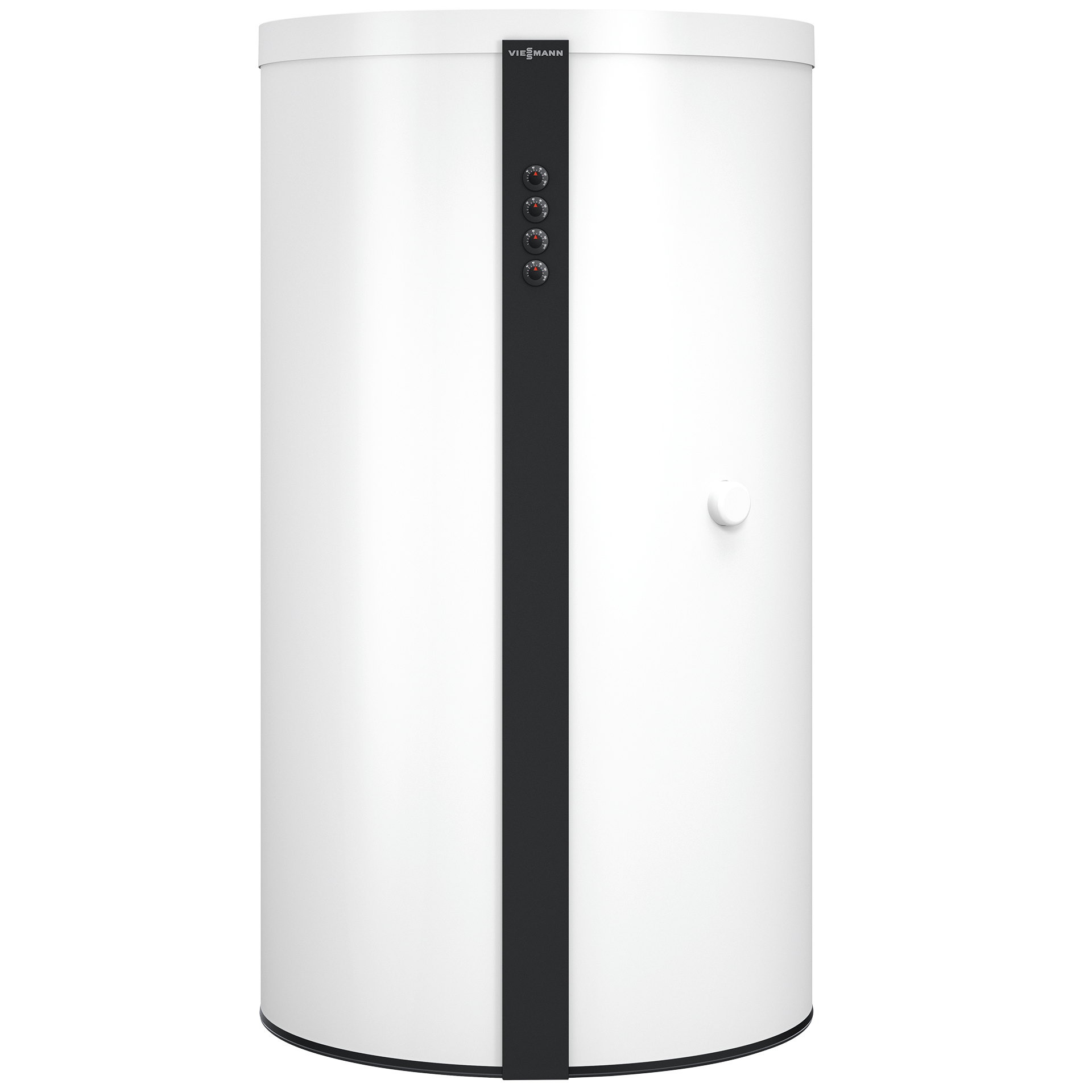 Domestic Hot Water Cylinders | Viessmann UK