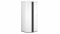 The picture shows the Vitocell 140-E type SEIC heating water buffer cylinder with 750 litre capacity in Vitopearlwhite.