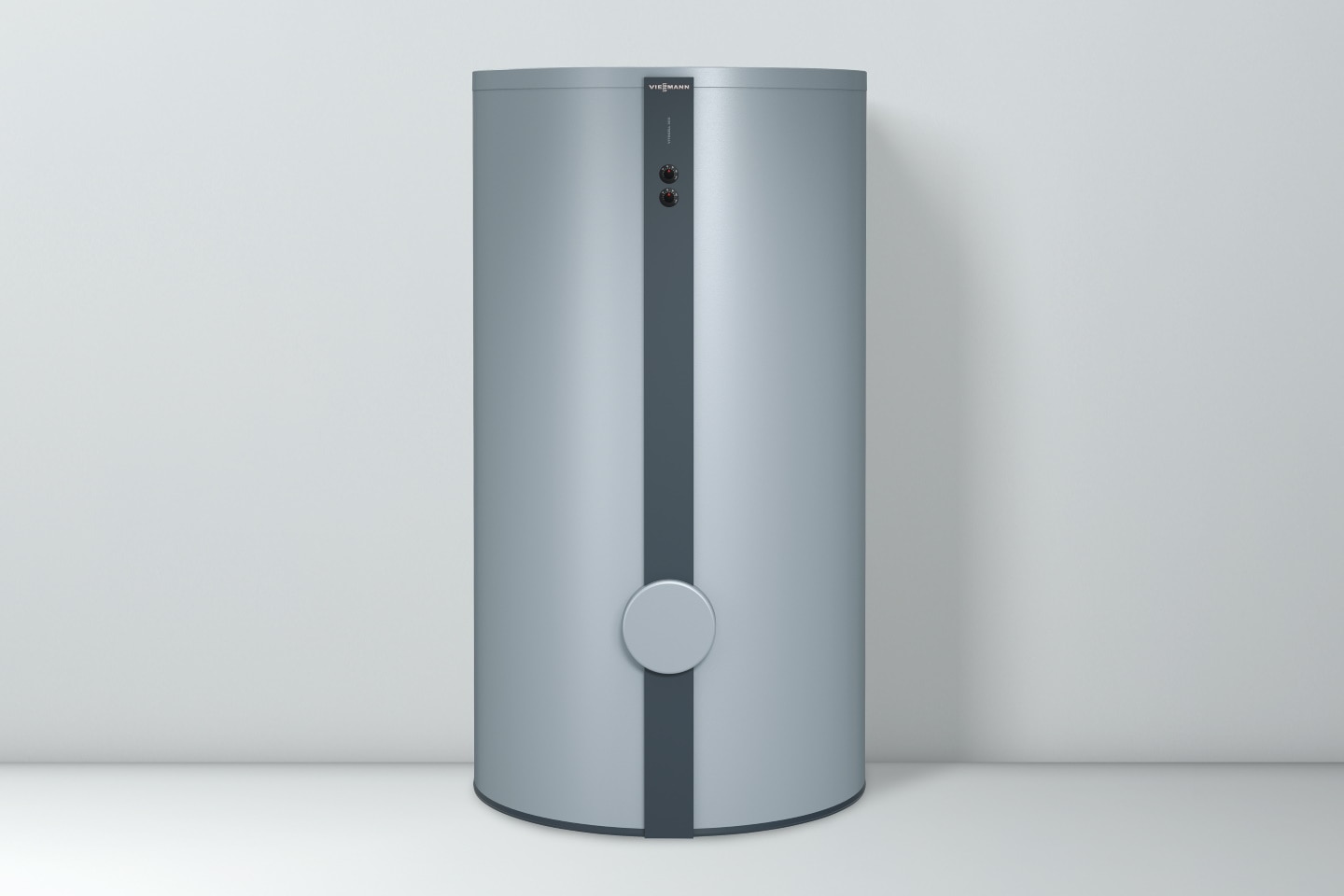 Domestic Hot Water Cylinders | Viessmann UK
