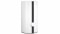 The picture shows the Vitocell 300-V type EVIA-A DHW cylinder with 500 litre capacity in Vitopearlwhite.
